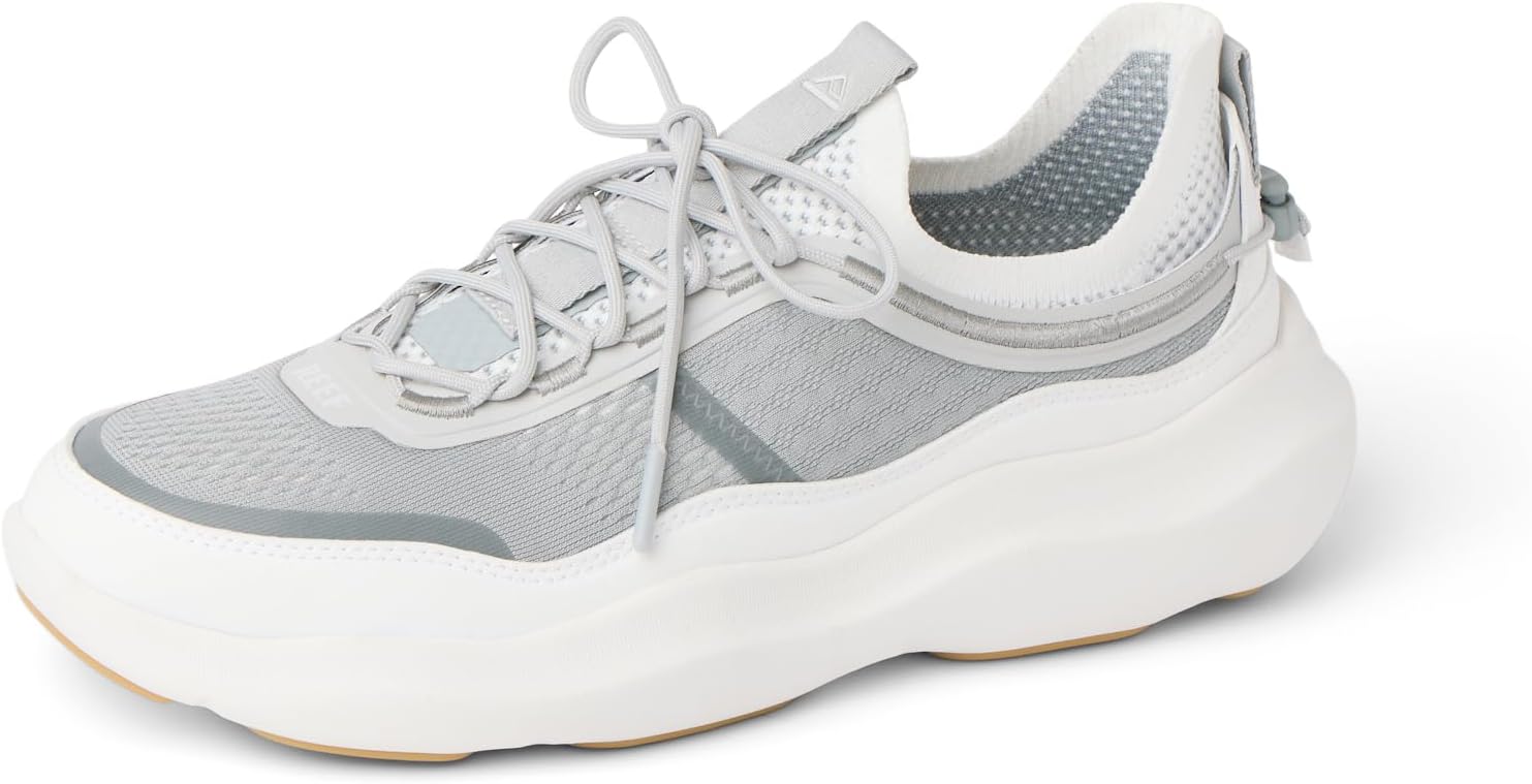 REEF Men's Shoes, Shorebreak TRV initial