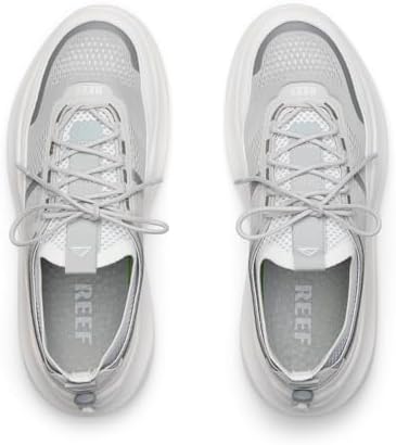 REEF Men's Shoes, Shorebreak TRV initial
