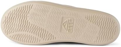 REEF Mens Shoes, Swellsole Neptune Brown