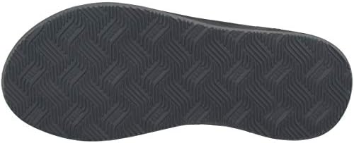 REEF Phantom 2 Mens Sandal GreyWhite