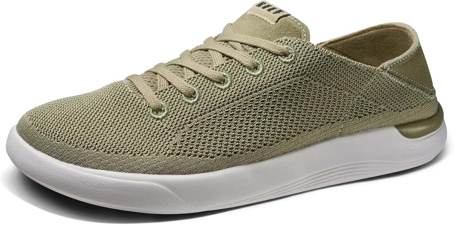 REEF Mens Shoes, Swellsole Neptune Elm