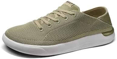 REEF Mens Shoes, Swellsole Neptune Elm