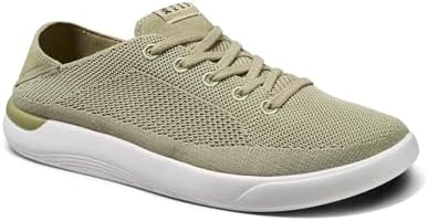 REEF Mens Shoes, Swellsole Neptune Elm