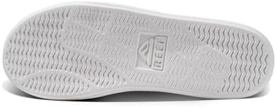 REEF Mens Shoes, Swellsole Neptune Elm