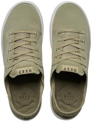 REEF Mens Shoes, Swellsole Neptune Elm