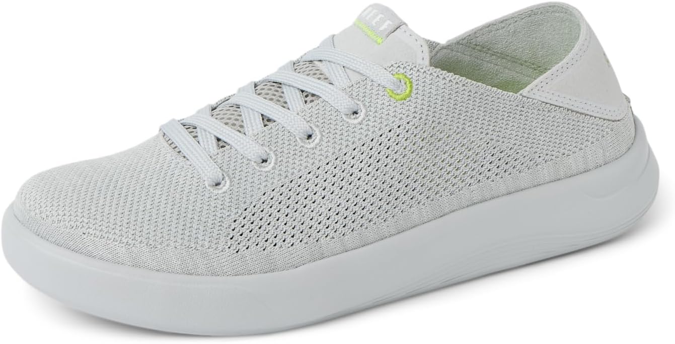 REEF Mens Shoes, Swellsole Neptune GreyGrey