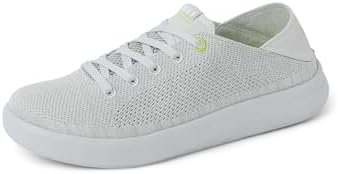 REEF Mens Shoes, Swellsole Neptune GreyGrey