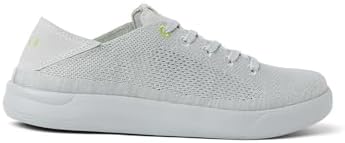 REEF Mens Shoes, Swellsole Neptune GreyGrey