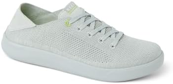 REEF Mens Shoes, Swellsole Neptune GreyGrey