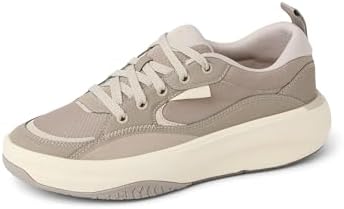 REEF Men’s Shoes, Fanning Tan