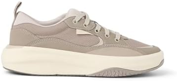 REEF Men’s Shoes, Fanning Tan