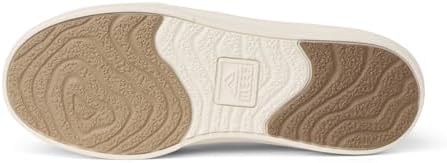REEF Men's Shoes, Swellsole Pacific Tan