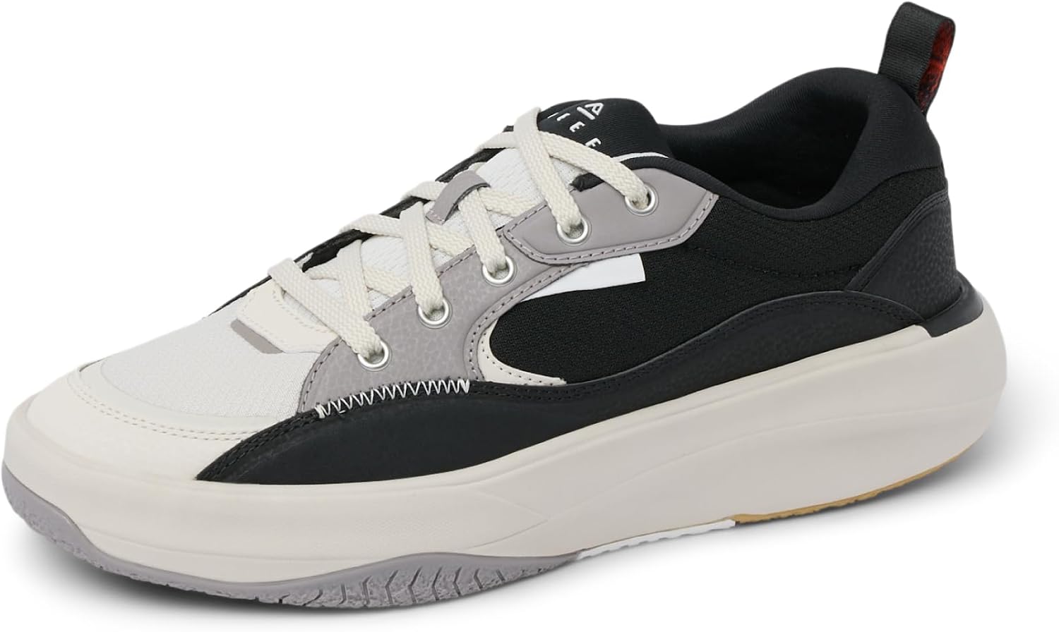 REEF Men’s Shoes, Fanning Asphalt