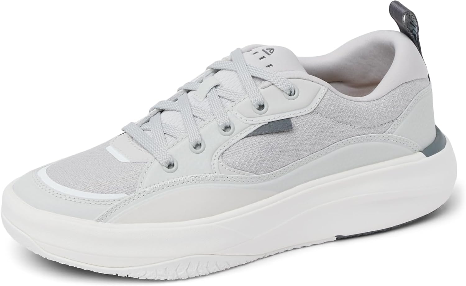REEF Men’s Shoes, Fanning Nimbus