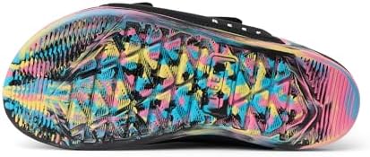REEF Men's Sandals, Phantom Tradewind Candy Marble