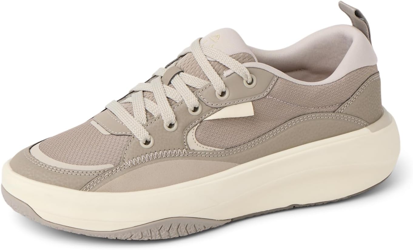 REEF Men’s Shoes, Fanning Tan