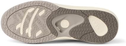 REEF Men’s Shoes, Fanning Tan