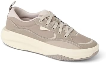 REEF Men’s Shoes, Fanning Tan