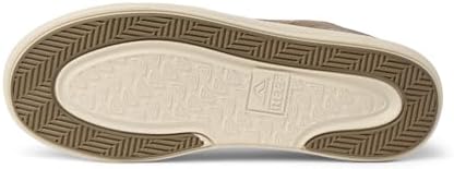 REEF Men's Shoes, Neptune HT Tan
