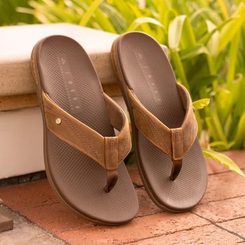 REEF Men's Sandals, Phantom Lux Black