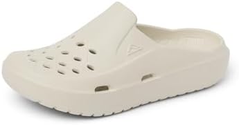 REEF Men's Sandals, Glider Tan