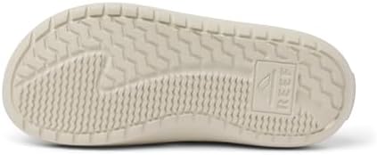 REEF Men's Sandals, Glider Tan