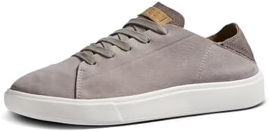 Reef Mens Swellsole Terramar Le Grey