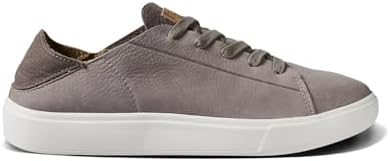 Reef Mens Swellsole Terramar Le Grey