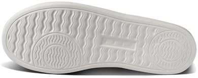 Reef Mens Swellsole Terramar Le Grey