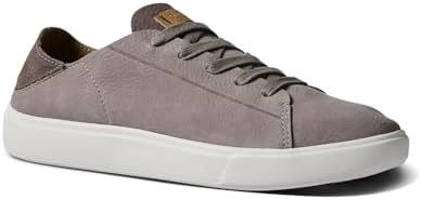 Reef Mens Swellsole Terramar Le Grey