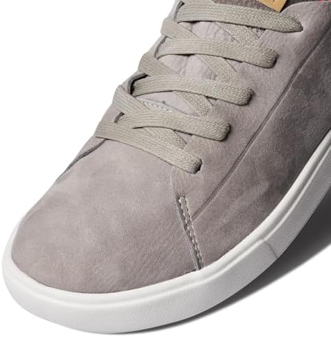 Reef Mens Swellsole Terramar Le Grey