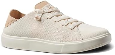 REEF Terramar Vintage White