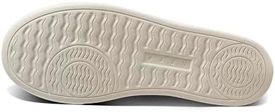 REEF Terramar Vintage White