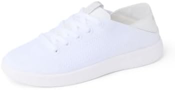 REEF Womens Neptune Shoes White