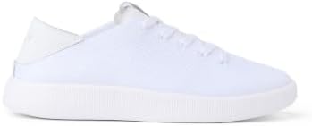 REEF Womens Neptune Shoes White