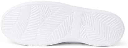 REEF Womens Neptune Shoes White