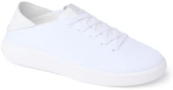 REEF Womens Neptune Shoes White