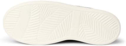 REEF Womens Neptune Shoes Black