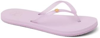 Reef Kids Kids Charming (Little KidBig Kid) Lavender Orchid