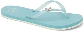 Reef Kids Kids Charming (Little KidBig Kid) Nile Blue