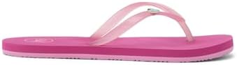 Reef Kids Kids Charming (Little KidBig Kid) Fuchsia Red
