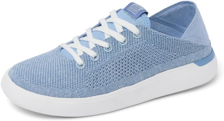 REEF Neptune (Little Kid) Blue