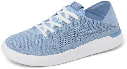 REEF Neptune (Little Kid) Blue