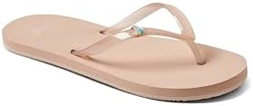 Reef Kids Kids Charming (Little KidBig Kid) Oasis