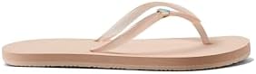 Reef Kids Kids Charming (Little KidBig Kid) Oasis
