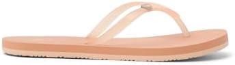 Reef Kids Kids Charming (Little KidBig Kid) Canyon Sunset