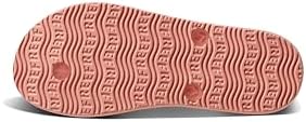 Reef Kids Kids Charming (Little KidBig Kid) Peach Parfait