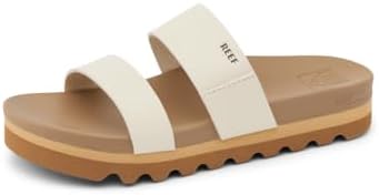 Reef Kids Vista Hi (Big Kid) initial