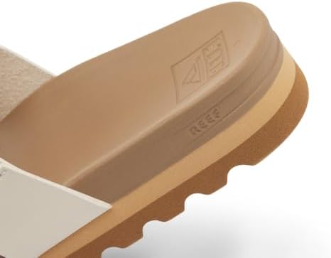Reef Kids Vista Hi (Big Kid) initial