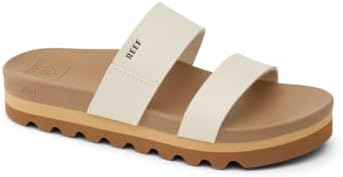 Reef Kids Vista Hi (Big Kid) initial